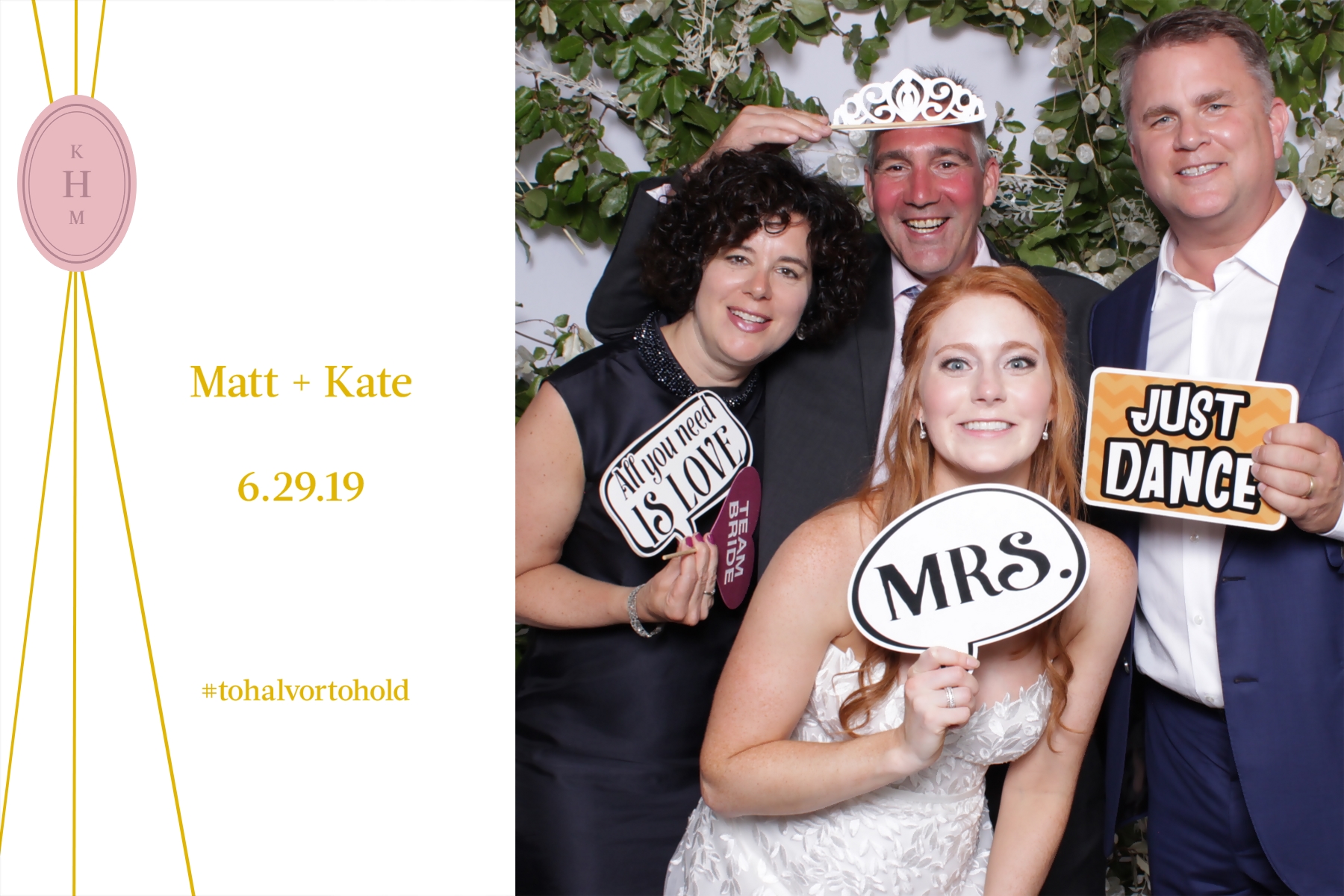 Matt + Kate | View more photos from the event at events.alfrescophoto.com/u/AlfrescoPhoto/Matt-Kate